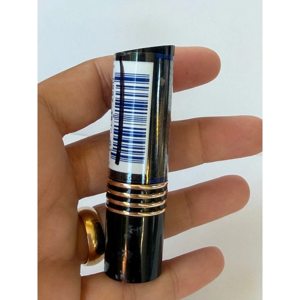 Revlon original formula